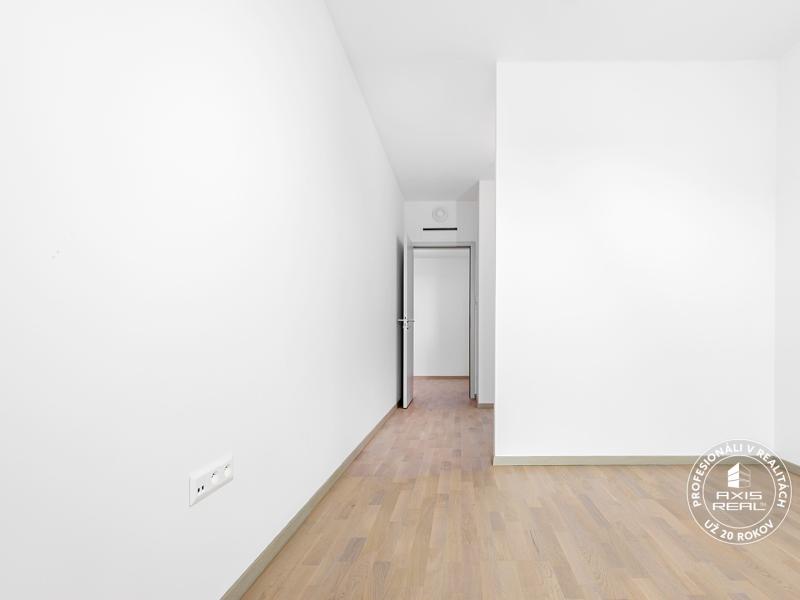 Sale One bedroom apartment, One bedroom apartment, Bottova, Bratislava