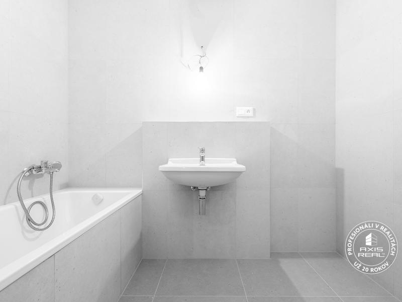 Sale One bedroom apartment, One bedroom apartment, Bottova, Bratislava