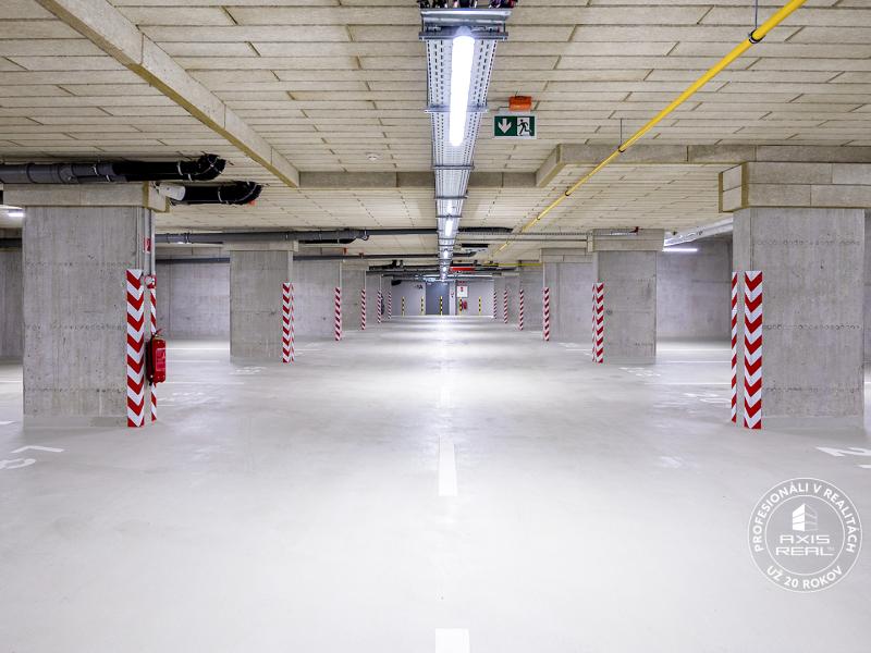 Sale One bedroom apartment, One bedroom apartment, Bottova, Bratislava