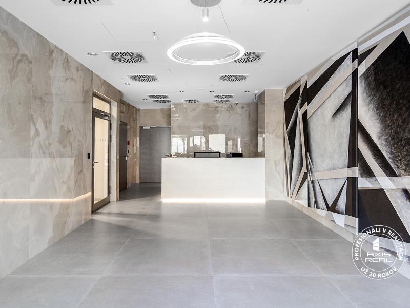 Sale One bedroom apartment, One bedroom apartment, Bottova, Bratislava