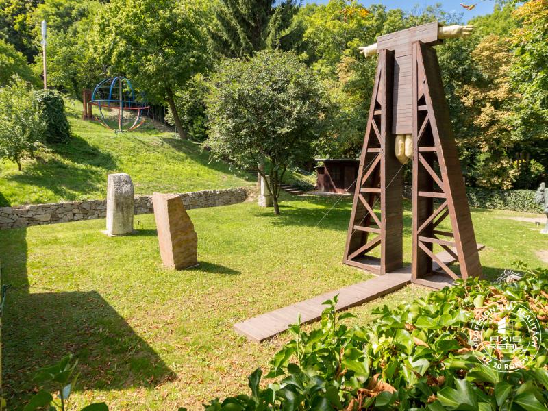  Nebytový priestor - kancelária, BA I. Staré Mesto F. Kráľa