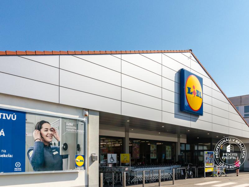   3-izbový byt možnosťou garáže, Ružinov, Exnárova 