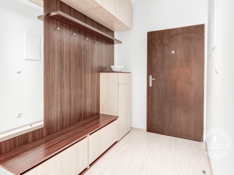 Sale Two bedroom apartment, Two bedroom apartment, Trnavská cesta, Bra