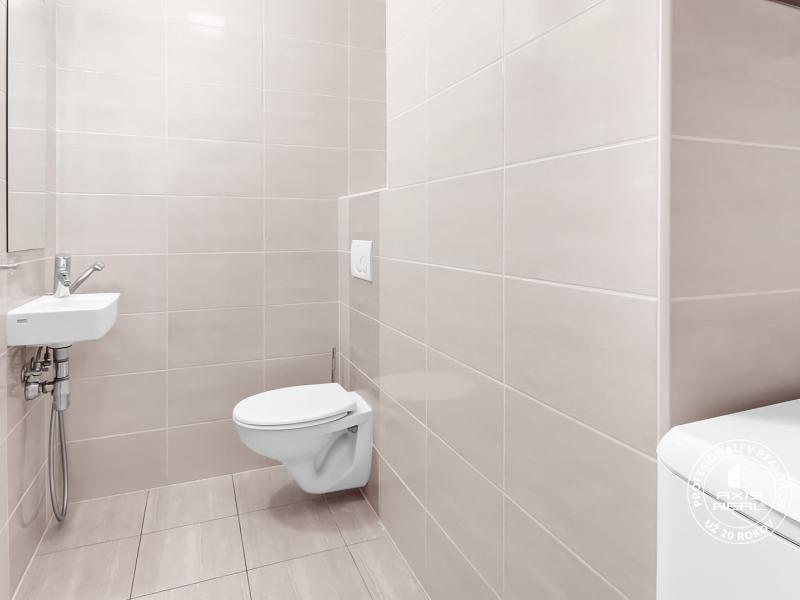 Sale Two bedroom apartment, Two bedroom apartment, Trnavská cesta, Bra