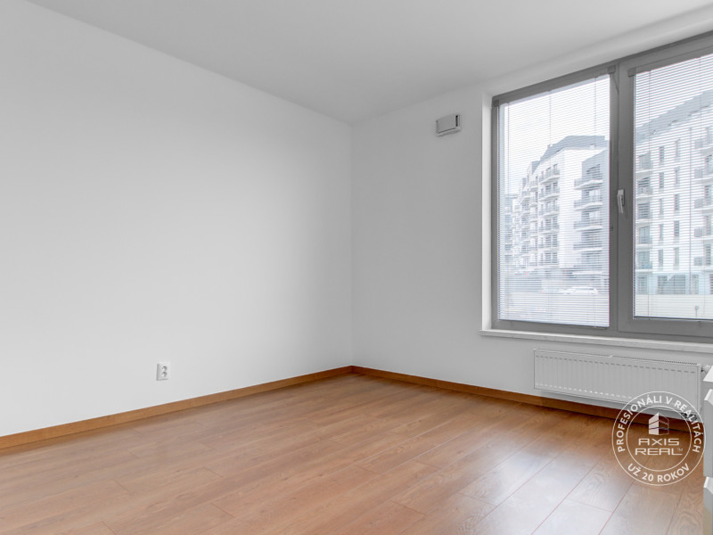 Rent Two bedroom apartment, Two bedroom apartment, Staré Grunty, Brati