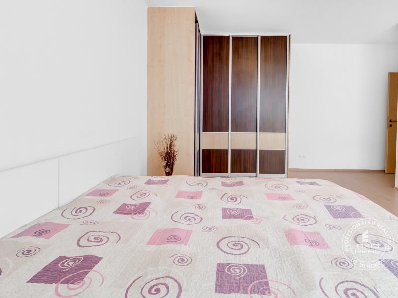 Sale Two bedroom apartment, Two bedroom apartment, Trnavská cesta, Bra