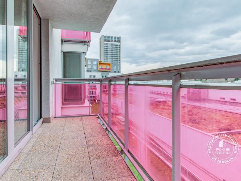 Rent Two bedroom apartment, Two bedroom apartment, Staré Grunty, Brati