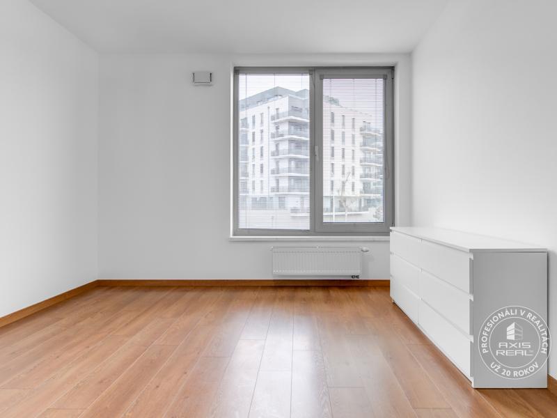 Rent Two bedroom apartment, Two bedroom apartment, Staré Grunty, Brati