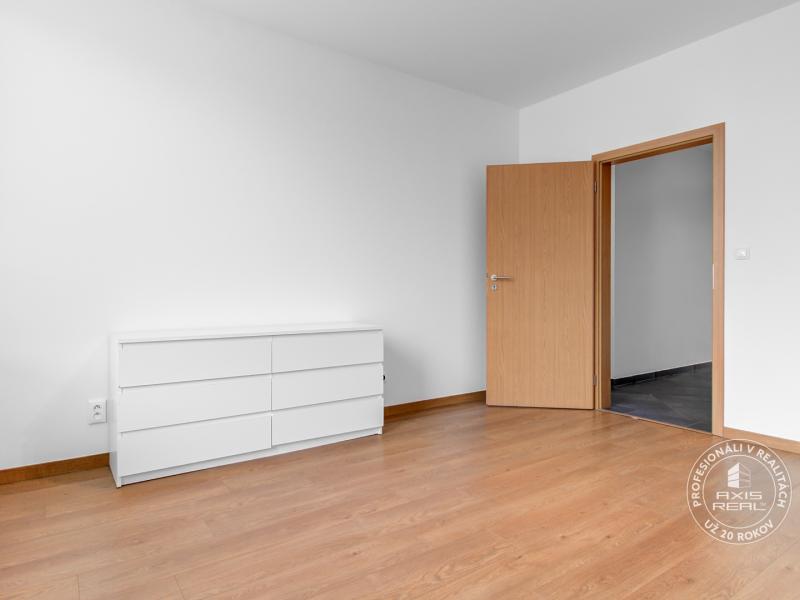 Rent Two bedroom apartment, Two bedroom apartment, Staré Grunty, Brati