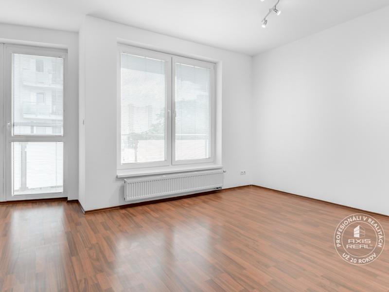 Rent Offices, Offices, Bosákova, Bratislava - Petržalka, Slovakia