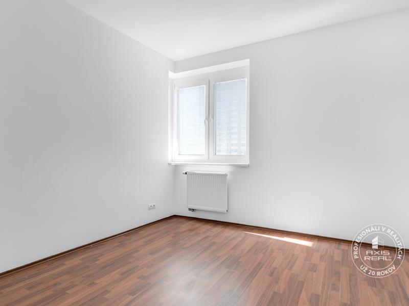 Rent Offices, Offices, Bosákova, Bratislava - Petržalka, Slovakia