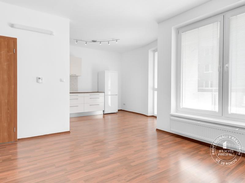 Rent Offices, Offices, Bosákova, Bratislava - Petržalka, Slovakia