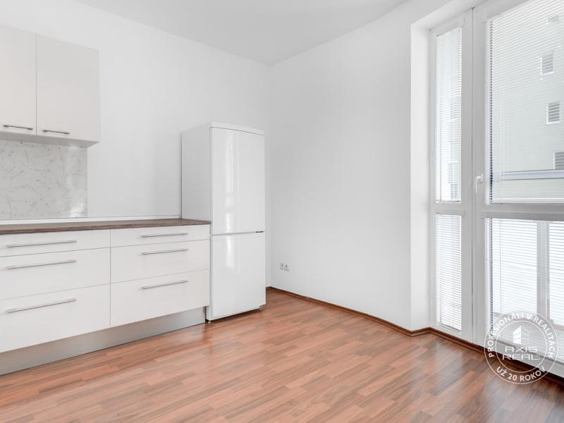 Rent Offices, Offices, Bosákova, Bratislava - Petržalka, Slovakia