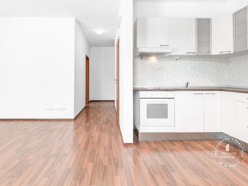 Rent Offices, Offices, Bosákova, Bratislava - Petržalka, Slovakia