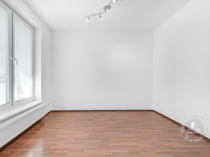  NEZARIADENÝ 2-i byt, NOVOSTAVBA, BA V. Petržalka, Bosákova