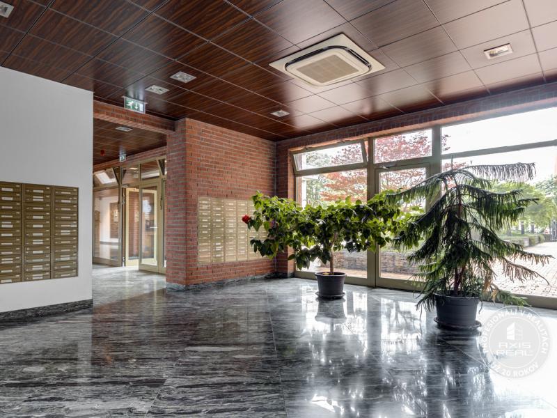  NEZARIADENÝ 2-i byt, NOVOSTAVBA, BA V. Petržalka, Bosákova