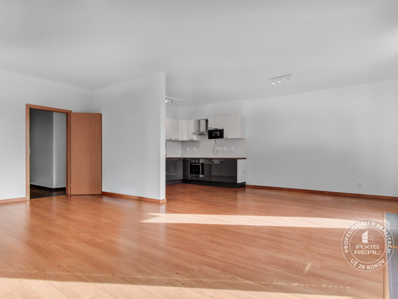 Rent Offices, Offices, Staré Grunty, Bratislava - Karlova Ves, Slovaki