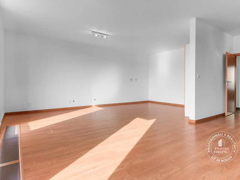 Rent Offices, Offices, Staré Grunty, Bratislava - Karlova Ves, Slovaki