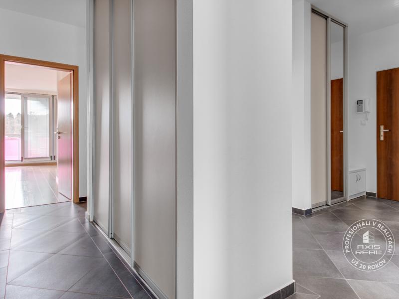 Rent Offices, Offices, Staré Grunty, Bratislava - Karlova Ves, Slovaki