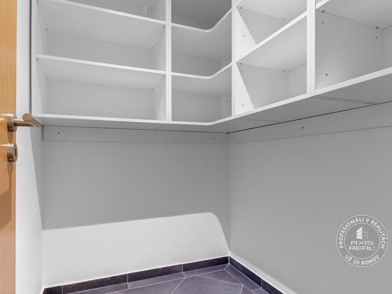 Rent Offices, Offices, Staré Grunty, Bratislava - Karlova Ves, Slovaki