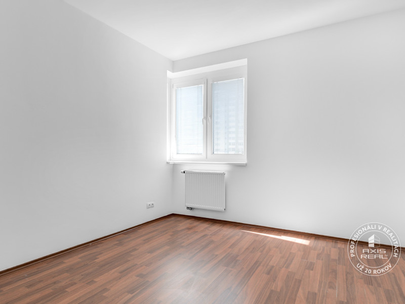 Rent One bedroom apartment, One bedroom apartment, Bosákova, Bratislav