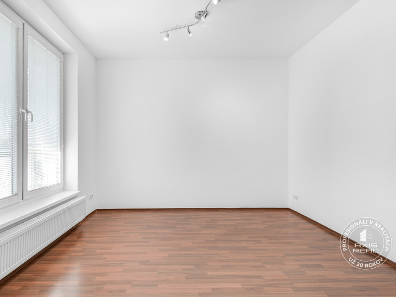 Rent One bedroom apartment, One bedroom apartment, Bosákova, Bratislav