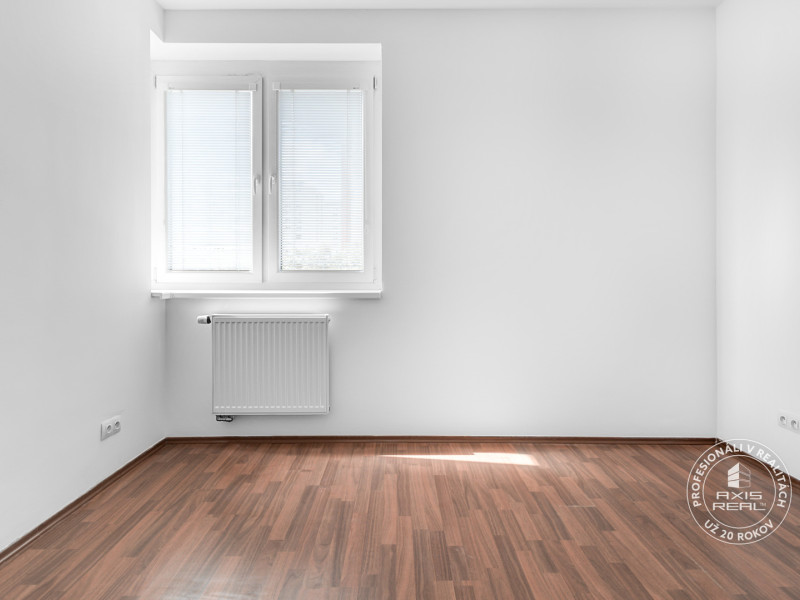 Rent One bedroom apartment, One bedroom apartment, Bosákova, Bratislav