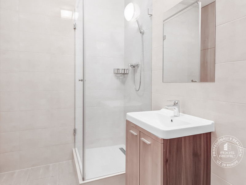 Sale Two bedroom apartment, Two bedroom apartment, Trnavská cesta, Bra