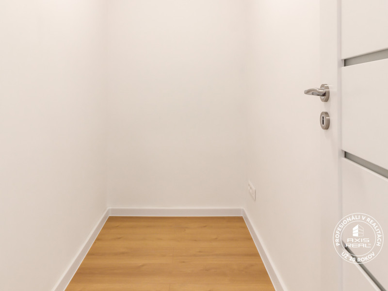 Sale Two bedroom apartment, Two bedroom apartment, Budyšínska, Bratisl