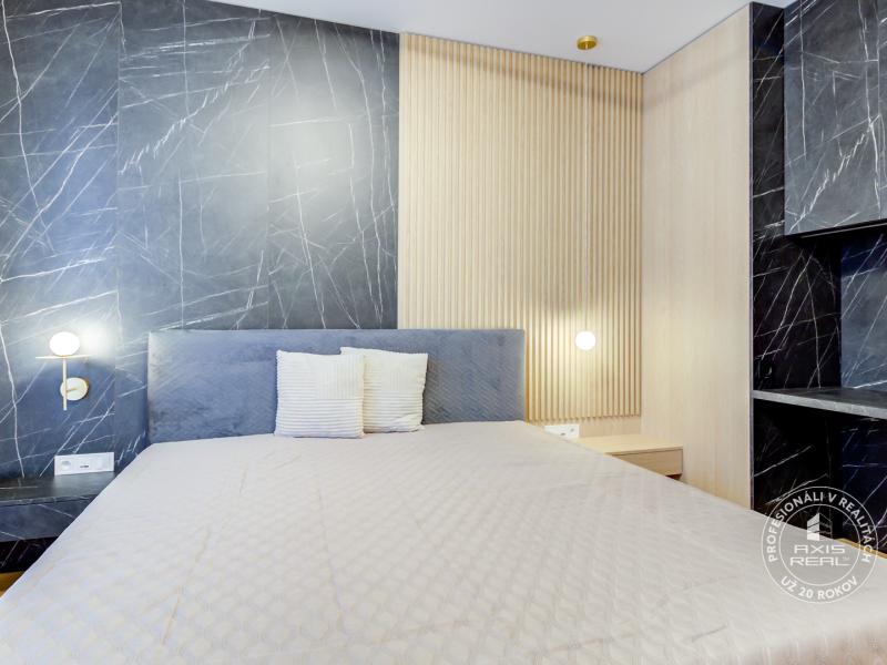  2i., všetko nové, klíma, pivnica, Budovateľská, NIVY