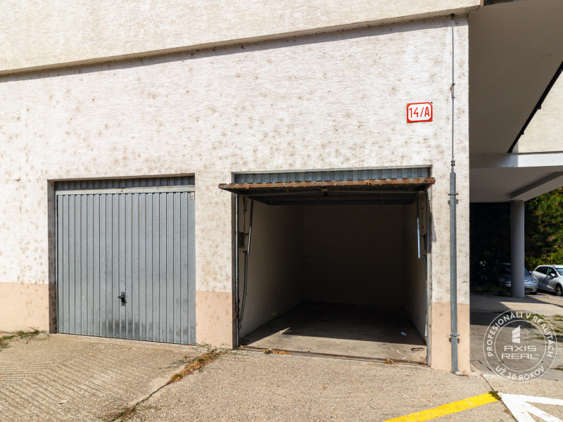  Veľký 1-izbový byt, NOVOSTAVBA, BA V. Petržalka, Haanova