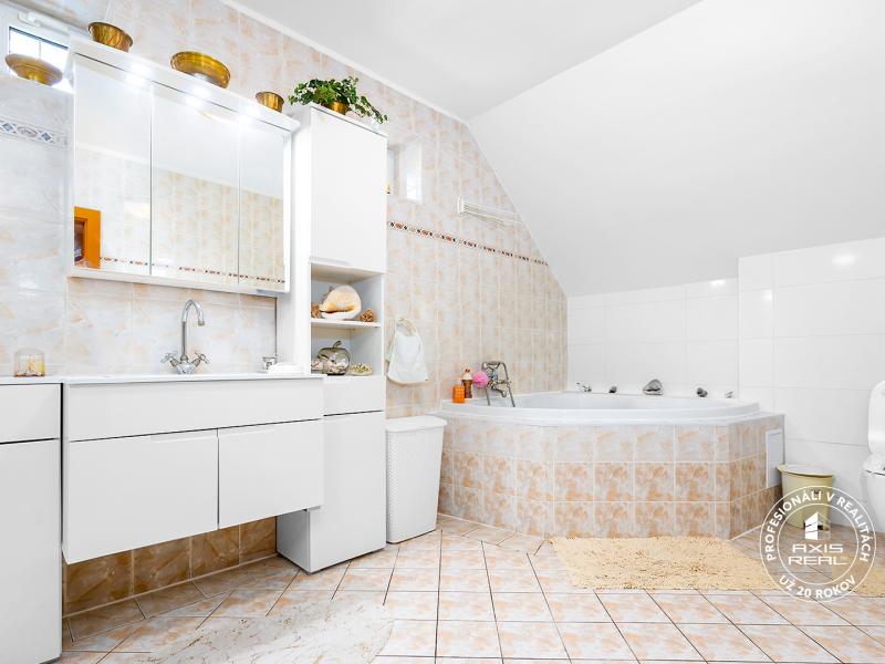 Sale Family house, Family house, Stará Klenová, Bratislava - Nové Mest