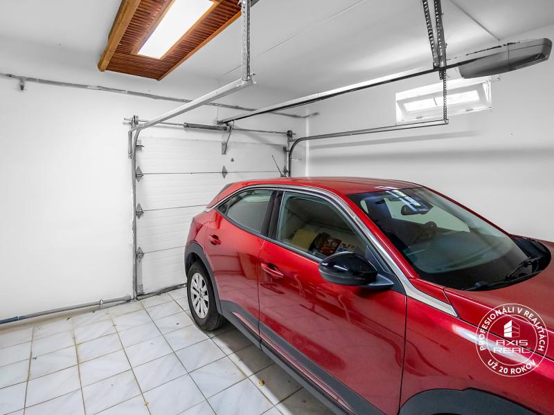 Sale Family house, Family house, Stará Klenová, Bratislava - Nové Mest