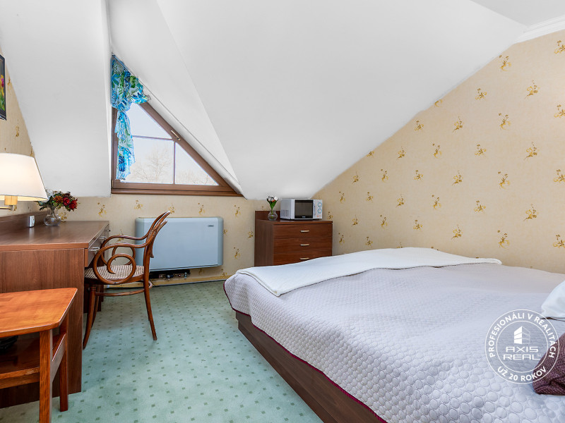 Sale Single studio, Single studio, Antolská, Bratislava - Petržalka, S