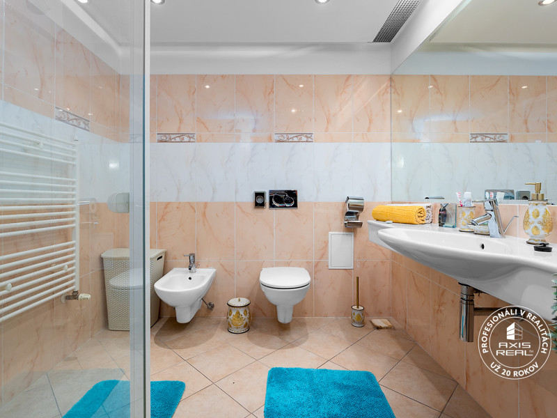 Sale Single studio, Single studio, Antolská, Bratislava - Petržalka, S