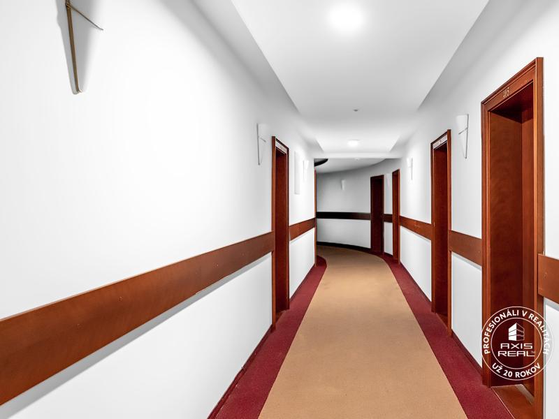 Sale Single studio, Single studio, Antolská, Bratislava - Petržalka, S