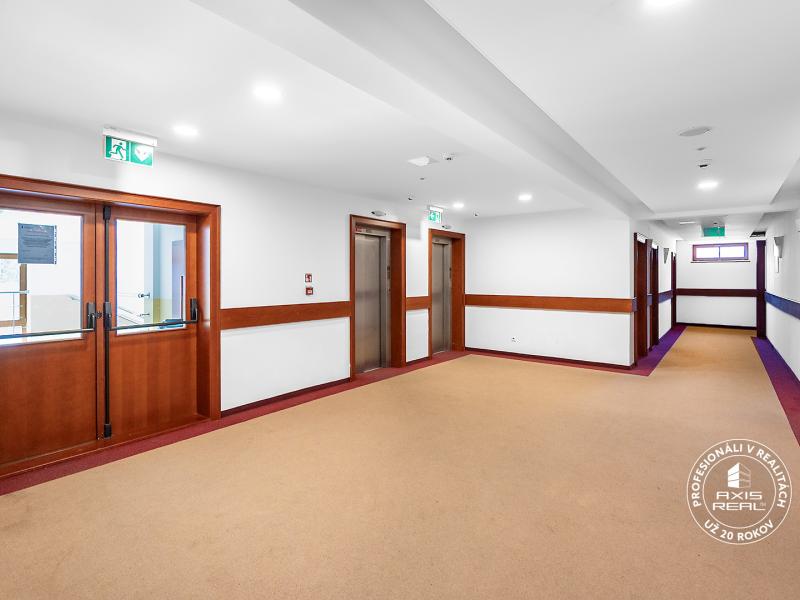 Sale Single studio, Single studio, Antolská, Bratislava - Petržalka, S