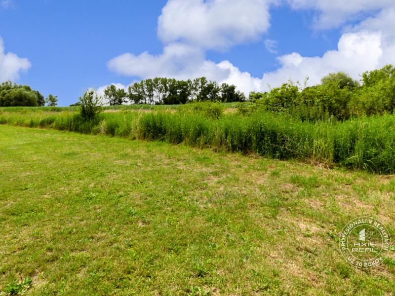 Sale Land plots - commercial, Land plots - commercial, Na pántoch, Bra