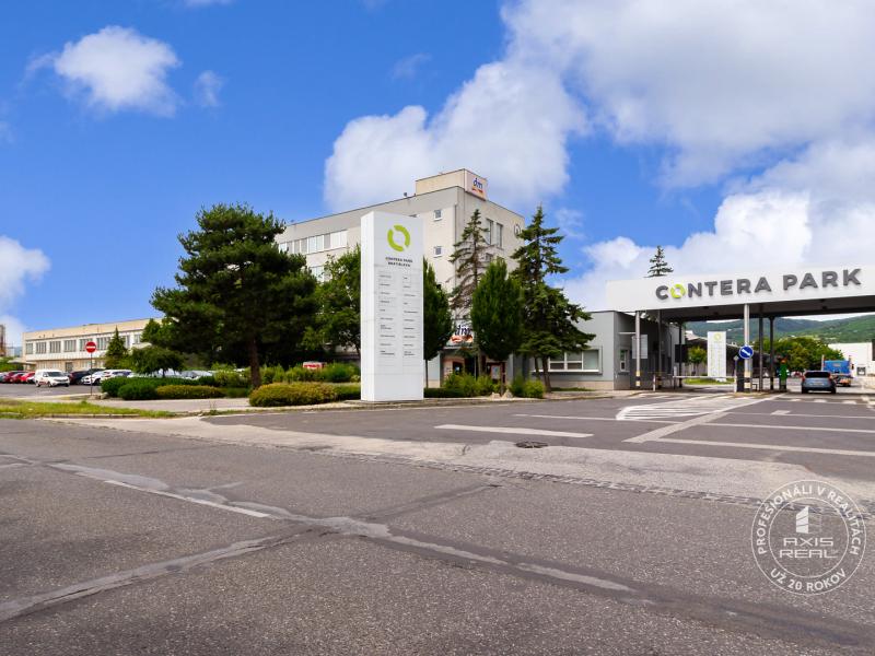 Sale Land plots - commercial, Land plots - commercial, Na pántoch, Bra