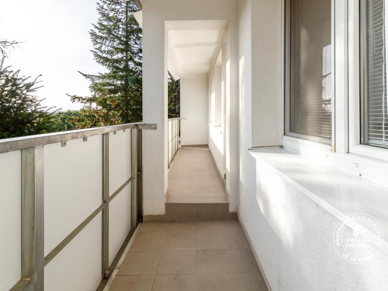 Rent Two bedroom apartment, Two bedroom apartment, Červeňákova, Bratis