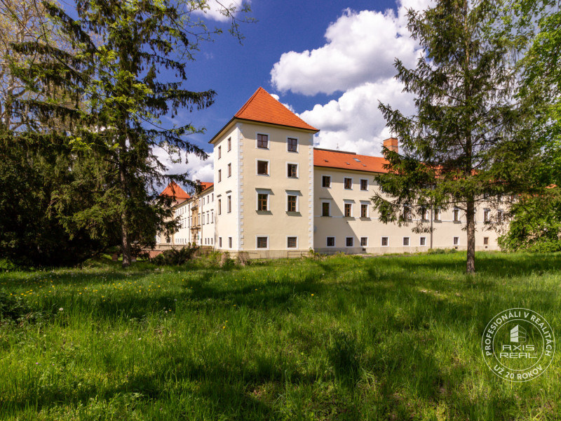  Príjemný 2-izb.byt, LODŽIA, Stupava, Vincenta Šikulu