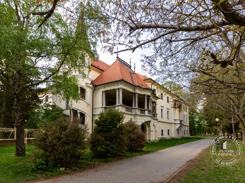  Príjemný 2-izb.byt, LODŽIA, Stupava, Vincenta Šikulu