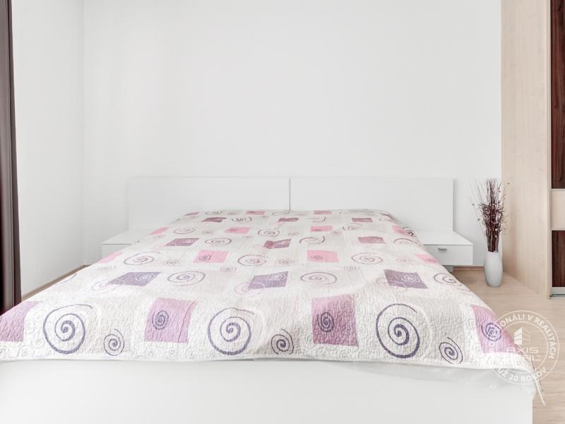 Sale Two bedroom apartment, Two bedroom apartment, Trnavská cesta, Bra