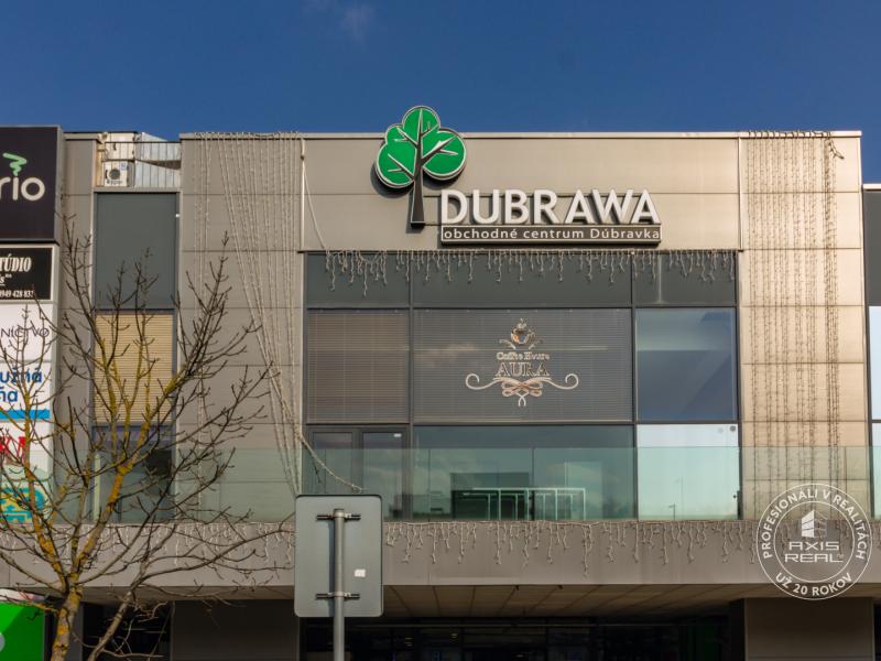  Moderný 2i byt, LODŽIA, GARÁŽ, TAMMI, Dúbravka,