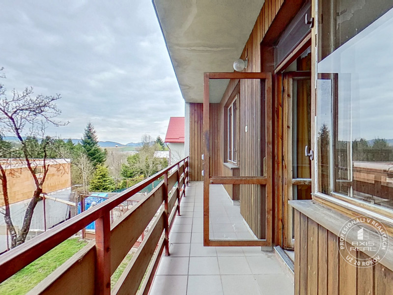  Dvojgeneračný rodinný dom, centrum mesta Stará Ľubovňa