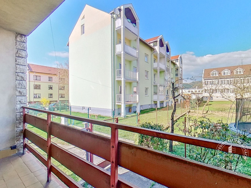  Dvojgeneračný rodinný dom, centrum mesta Stará Ľubovňa