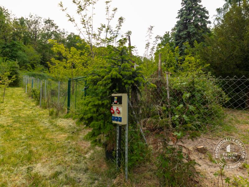 Sale Gardens, Pod brehmi, Bratislava - Dúbravka, Slovakia