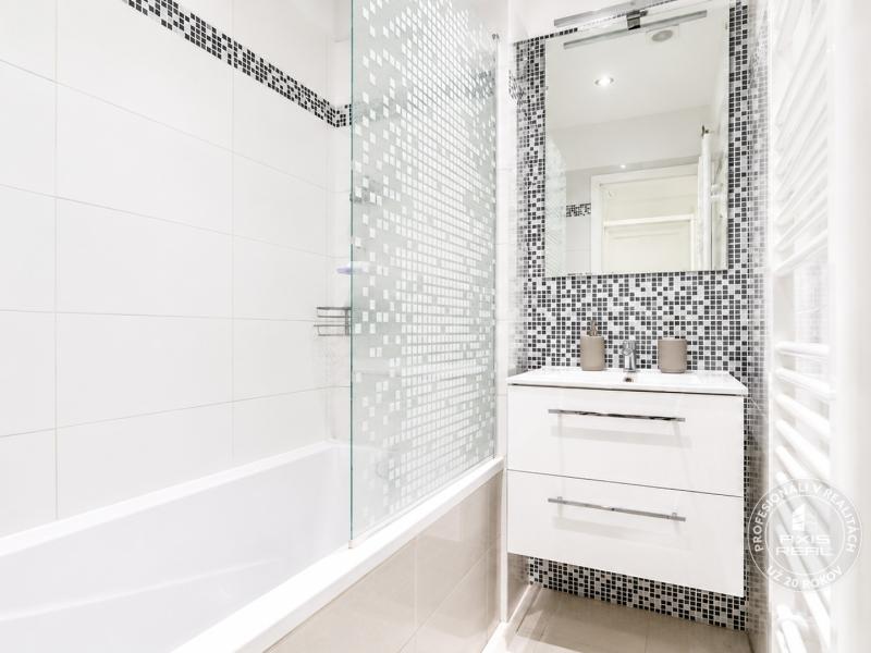 Rent One bedroom apartment, One bedroom apartment, Sibírska, Bratislav