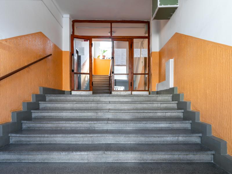 Rent One bedroom apartment, One bedroom apartment, Sibírska, Bratislav