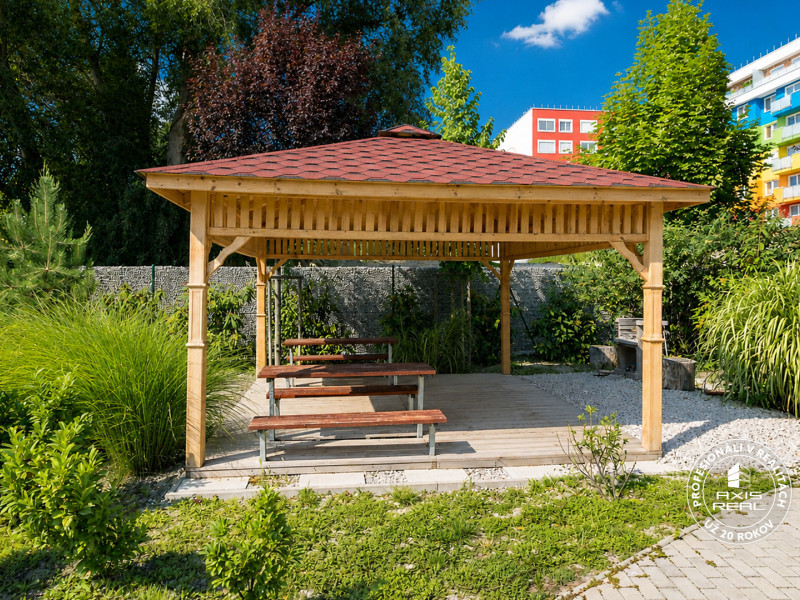  3-izbový byt, NOVOSTAVBA, BA V. Petržalka, Bosákova ul.